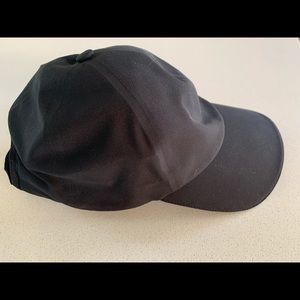 Lululemon Cap Hat